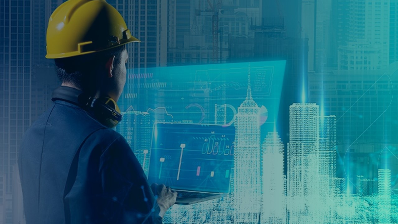 Gestão de recebíveis eficiente com o BoleCode