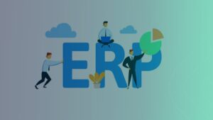 ERP para loteamento na gestão de obras