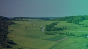 Software para loteamentos na construção civil