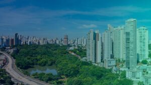 ERP UAU: gestão integrada no mercado imobiliário e construção civil.