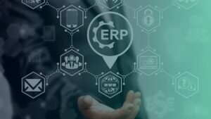 Sistema para loteamento na construção civil