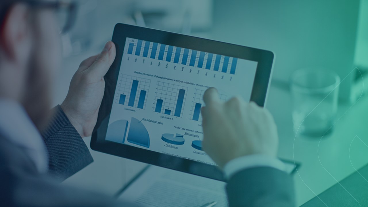 Um ERP incorporadora com todas as soluções que uma empresa da construção civil precisa.