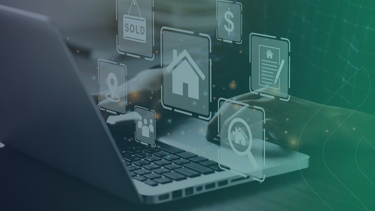 Sistema incorporadora: aumente os resultados com um ERP de gestão