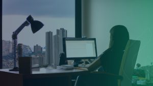 Insights para uma gestão da folha de pagamento eficiente