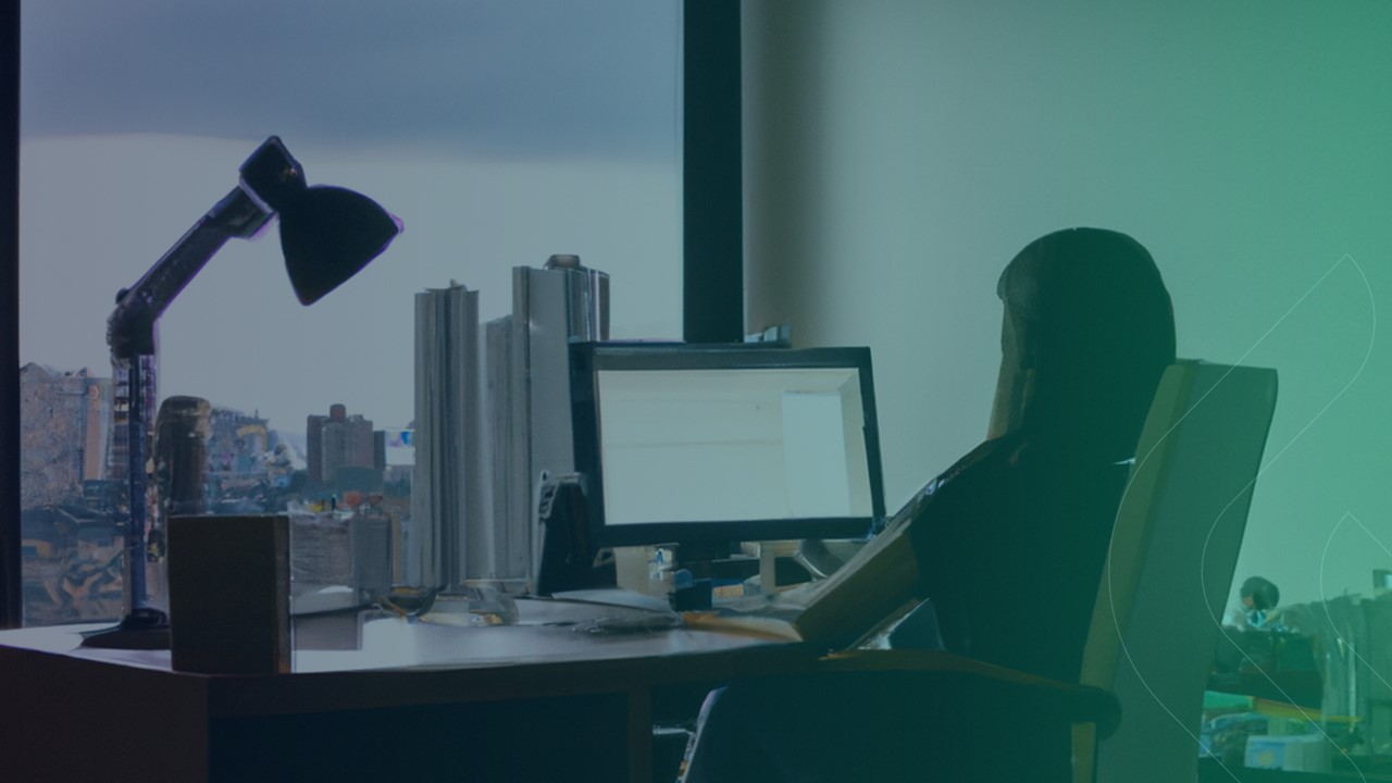 Insights para uma gestão da folha de pagamento eficiente