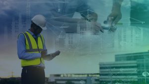 Conheça as soft skills para se dar bem na gestão de obras.