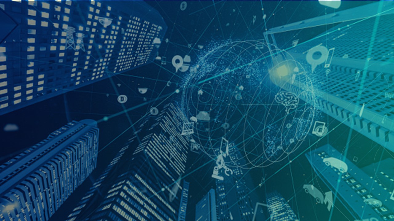 Benefícios da transformação digital