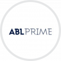 ABL-Prime.png