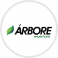 Arbore-engenharia.web_.png