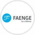 Faenge-web.png