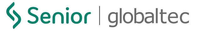 Logo--Senior-Globaltec-02