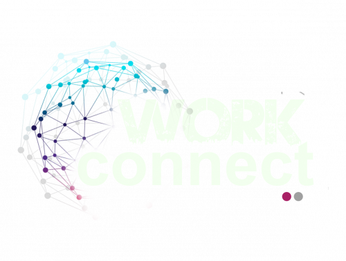 Logo-WorkConnect.png