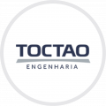 Toctao-web.png