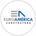euroamerica1-removebg-WEB.png