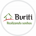 logo-buriti-png-web.png